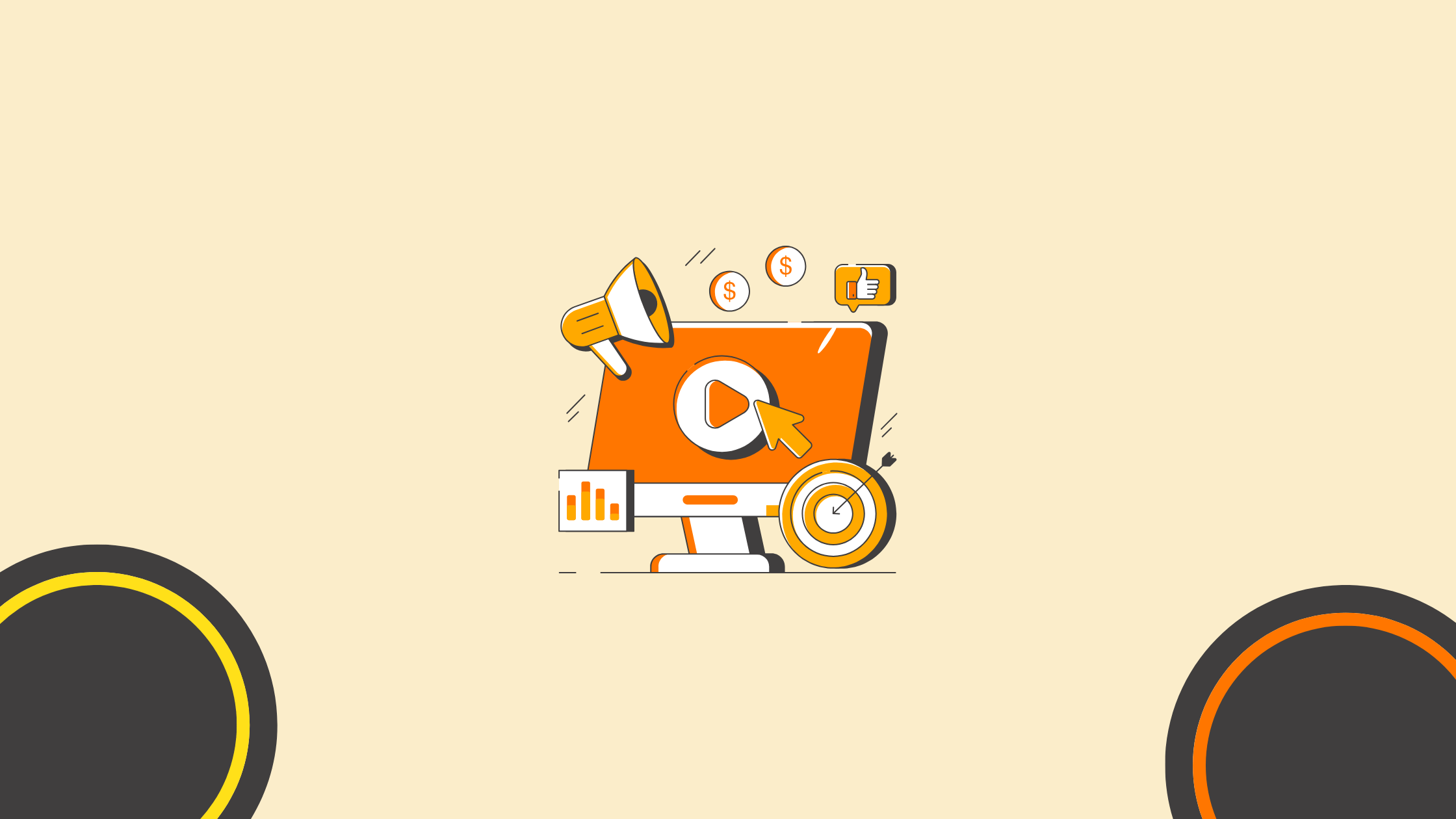 Why Video Works Particularly Well for Tech Companies Why Video Works Particularly Well for Tech Companies