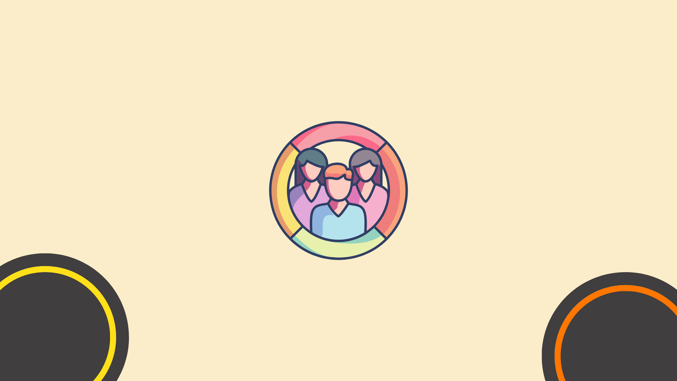 Why Your Demographics Are Lying to You