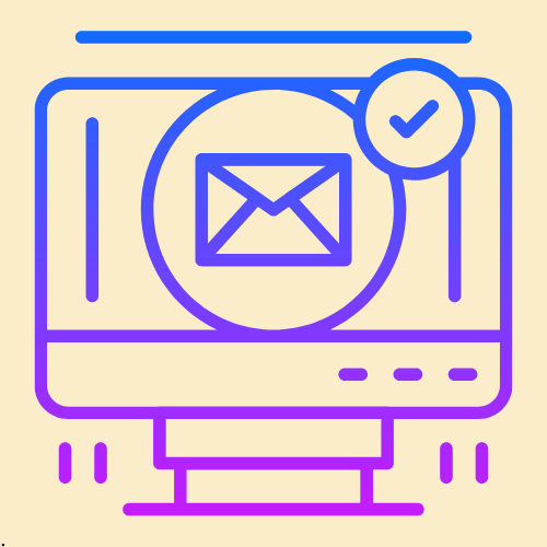 Best Email Verification Tools for Sales Reps Best Email Verification Tools for Sales Reps