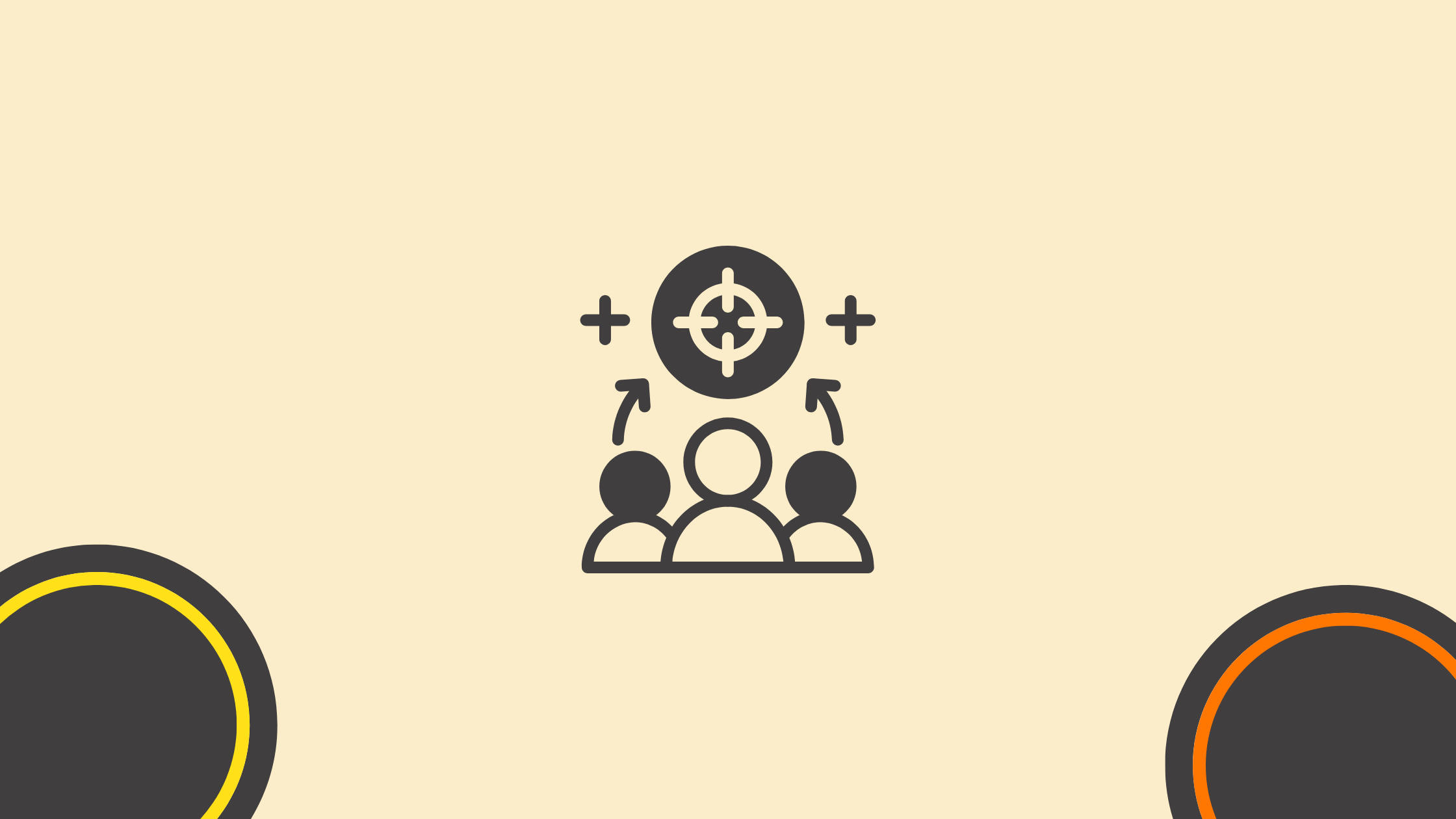 Building a Purposeful Network Using AI Building a Purposeful Network Using AI