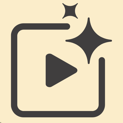 Google Veo 3.1 Available on Invideo Google Veo 3.1 Available on Invideo