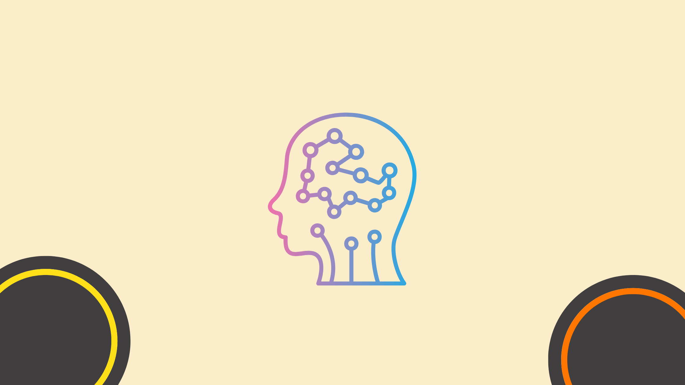 How Artificial Intelligence Boosts Personal Productivity How Artificial Intelligence Boosts Personal Productivity