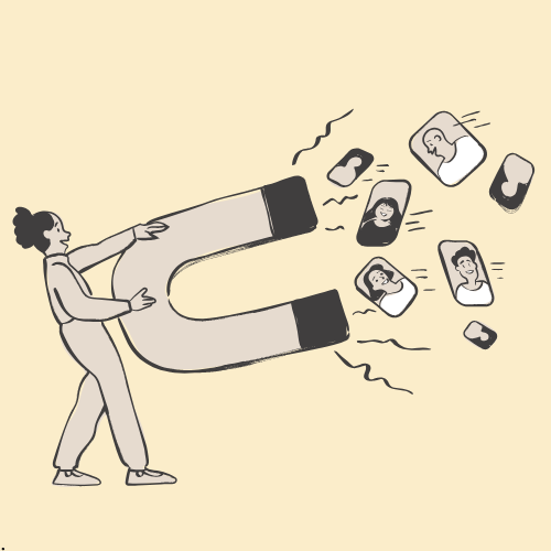 Lead Finder Platforms for Recruiters and Talent Acquisition Lead Finder Platforms for Recruiters and Talent Acquisition