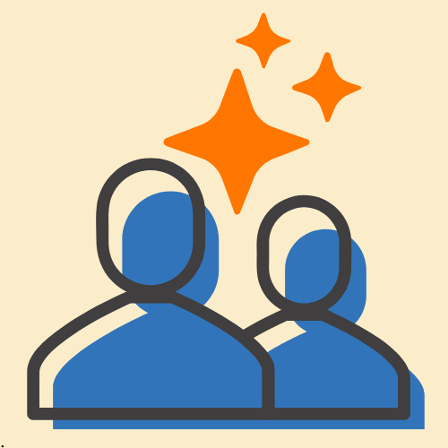 Power of Artificial Intelligence on LinkedIn Productivity, Content, and Growth Power of Artificial Intelligence on LinkedIn Productivity, Content, and Growth