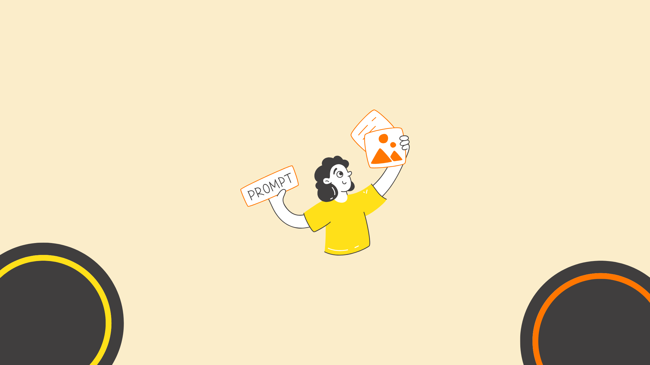 Prompting Tips For Better Veo 3.1 Results Prompting Tips For Better Veo 3.1 Results