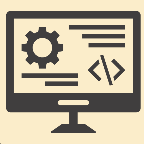 Signs Your Business Needs Custom Web Development Services Signs Your Business Needs Custom Web Development Services