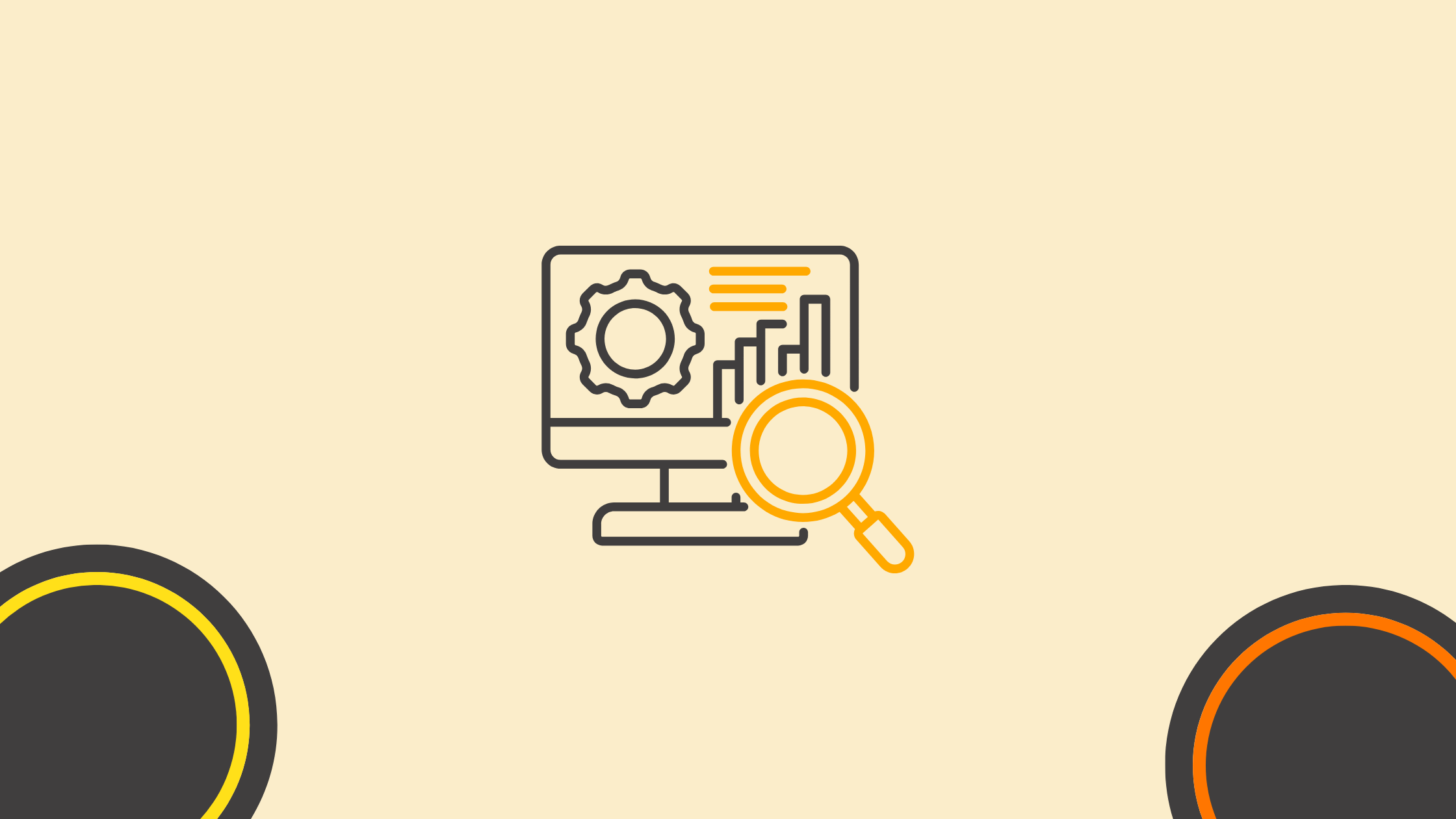 Small Business You Still Need SEO