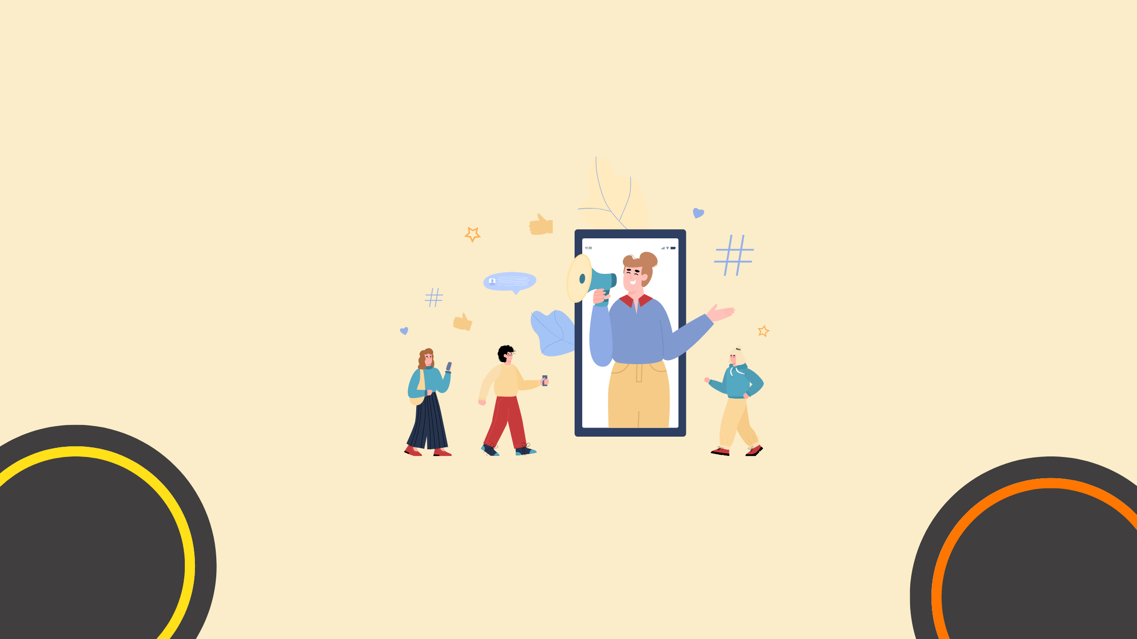 The Best Influencer Marketing Platforms CreatorIQ The Best Influencer Marketing Platforms CreatorIQ