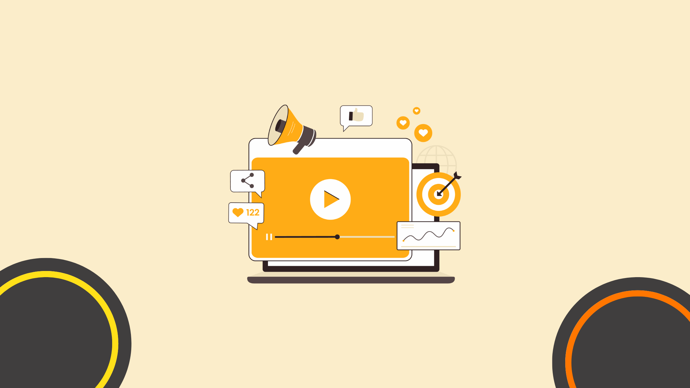 The Best Influencer Marketing Platforms Lefty The Best Influencer Marketing Platforms Lefty