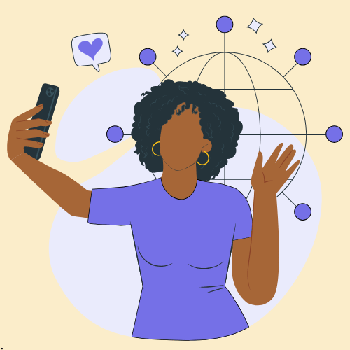 The Best Influencer Marketing Platforms Tool for Every Brand The Best Influencer Marketing Platforms Tool for Every Brand