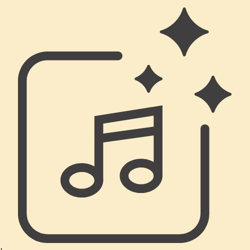 The Best Tools for Making High-Quality Music with AI The Best Tools for Making High-Quality Music with AI