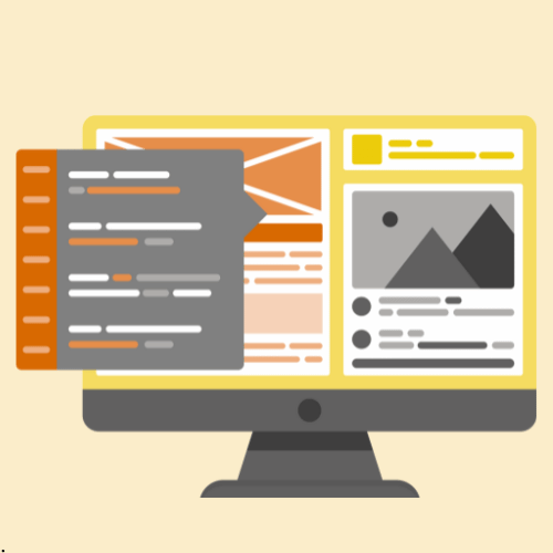 The Case for Strategic Web Design The Case for Strategic Web Design