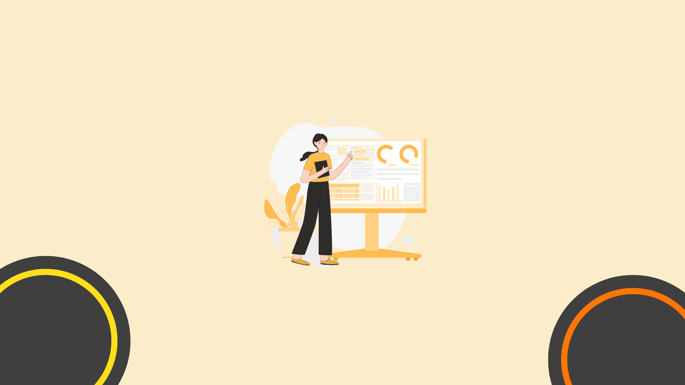 The Future of Presentation Design The Future of Presentation Design