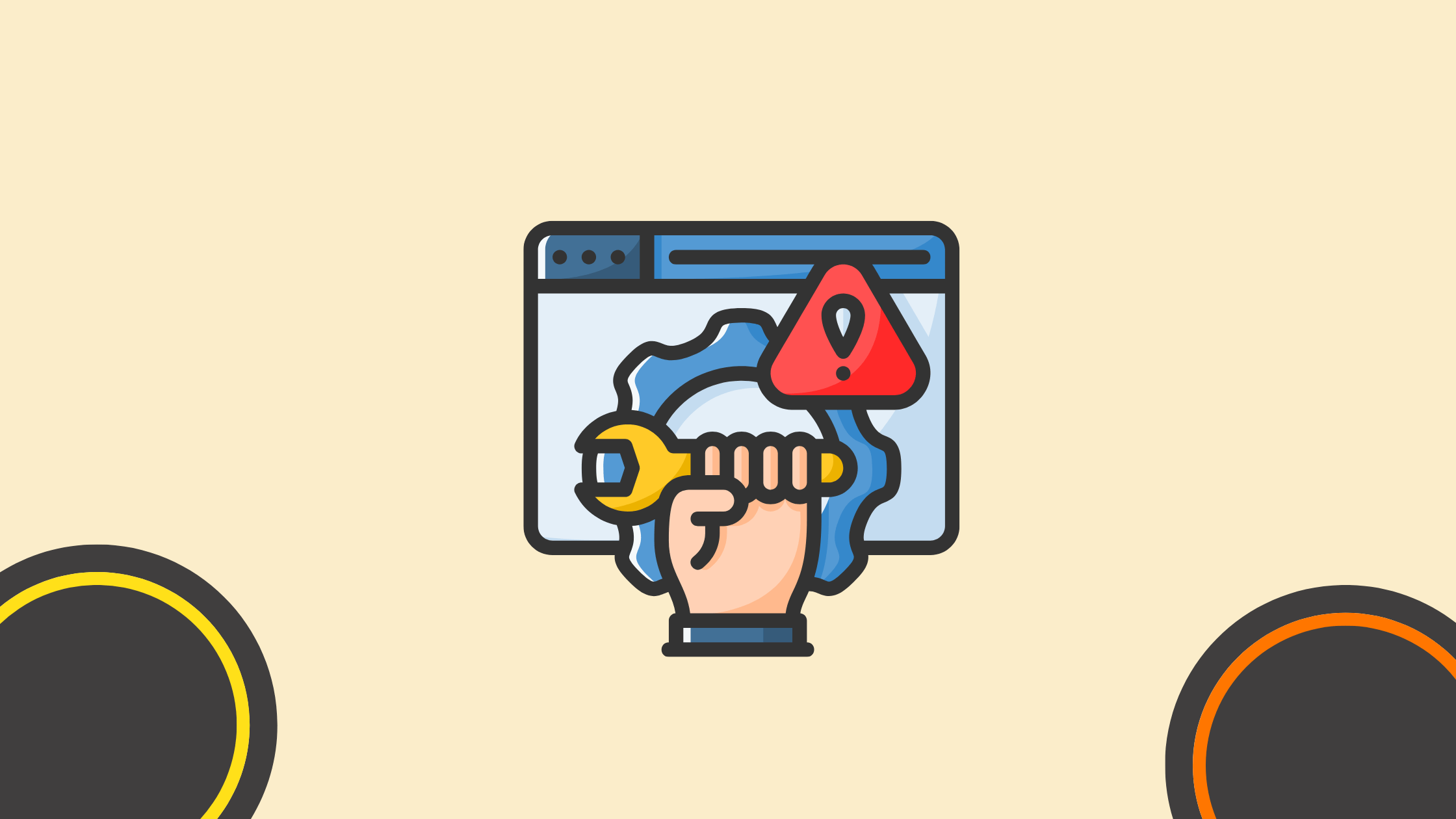 The Problem With Pretty but Pointless Websites The Problem With Pretty but Pointless Websites