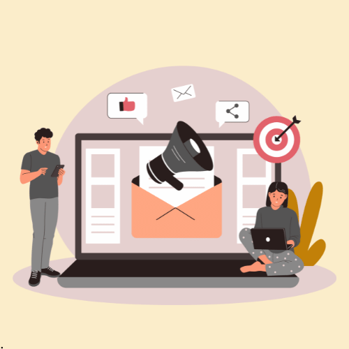 Top Cold Email Platforms for Growing Agencies (1) Top Cold Email Platforms for Growing Agencies (1)