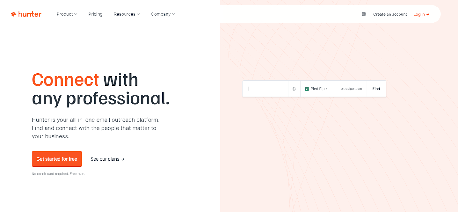 Top Lead Finder Platforms for Recruiters – Hunterio Top Lead Finder Platforms for Recruiters - Hunterio