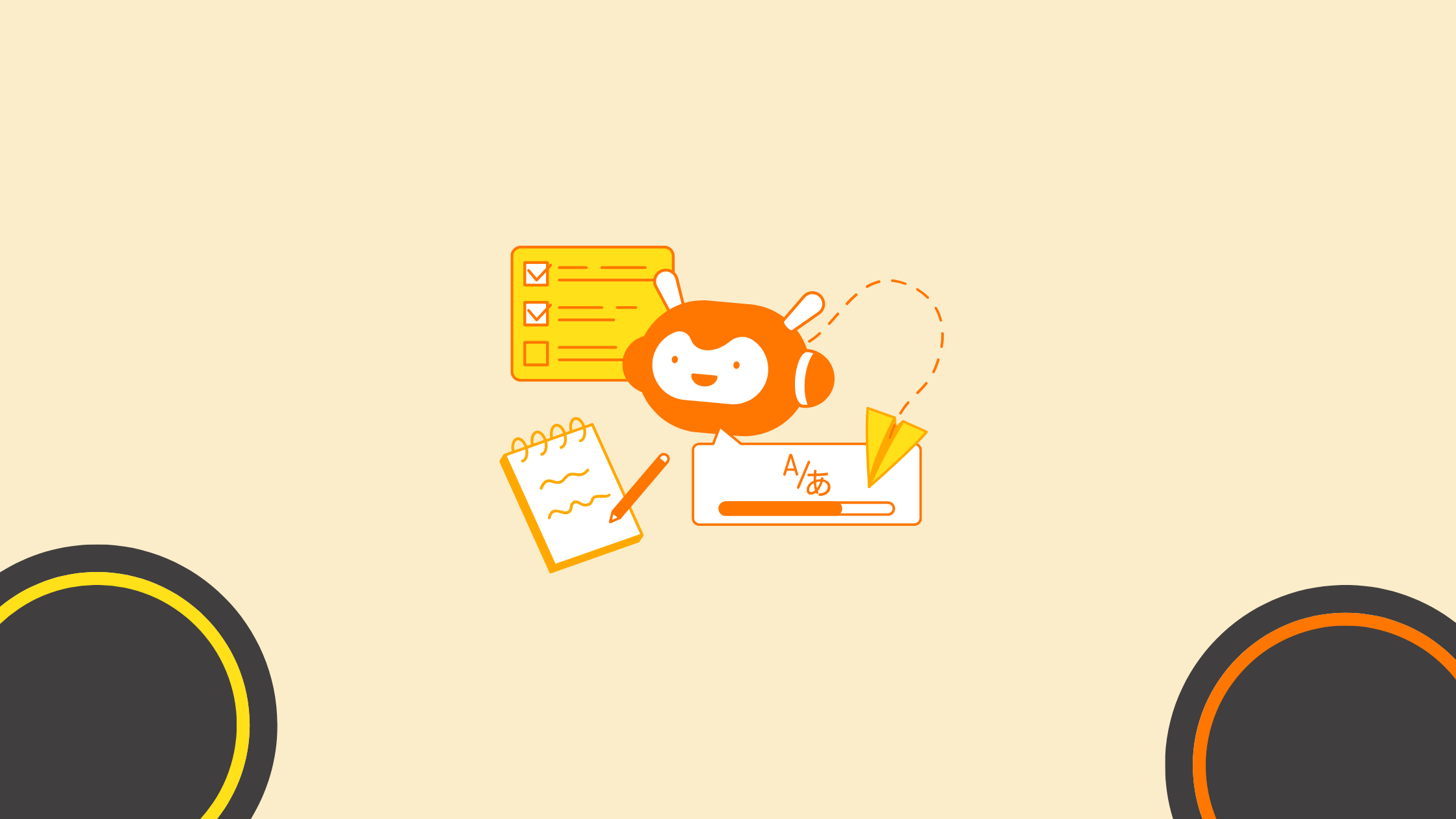 Understanding AI Video Translation Understanding AI Video Translation