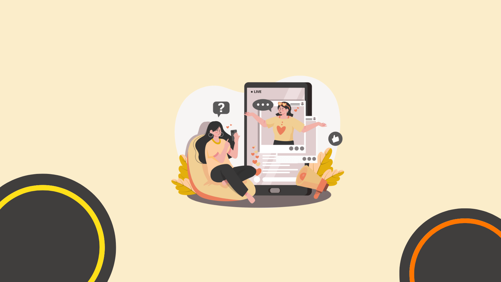 What Is an Influencer Marketing Platform What Is an Influencer Marketing Platform
