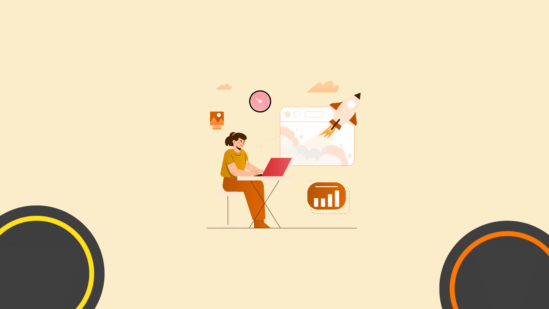 What SEO Really Does (And Doesn’t Do)