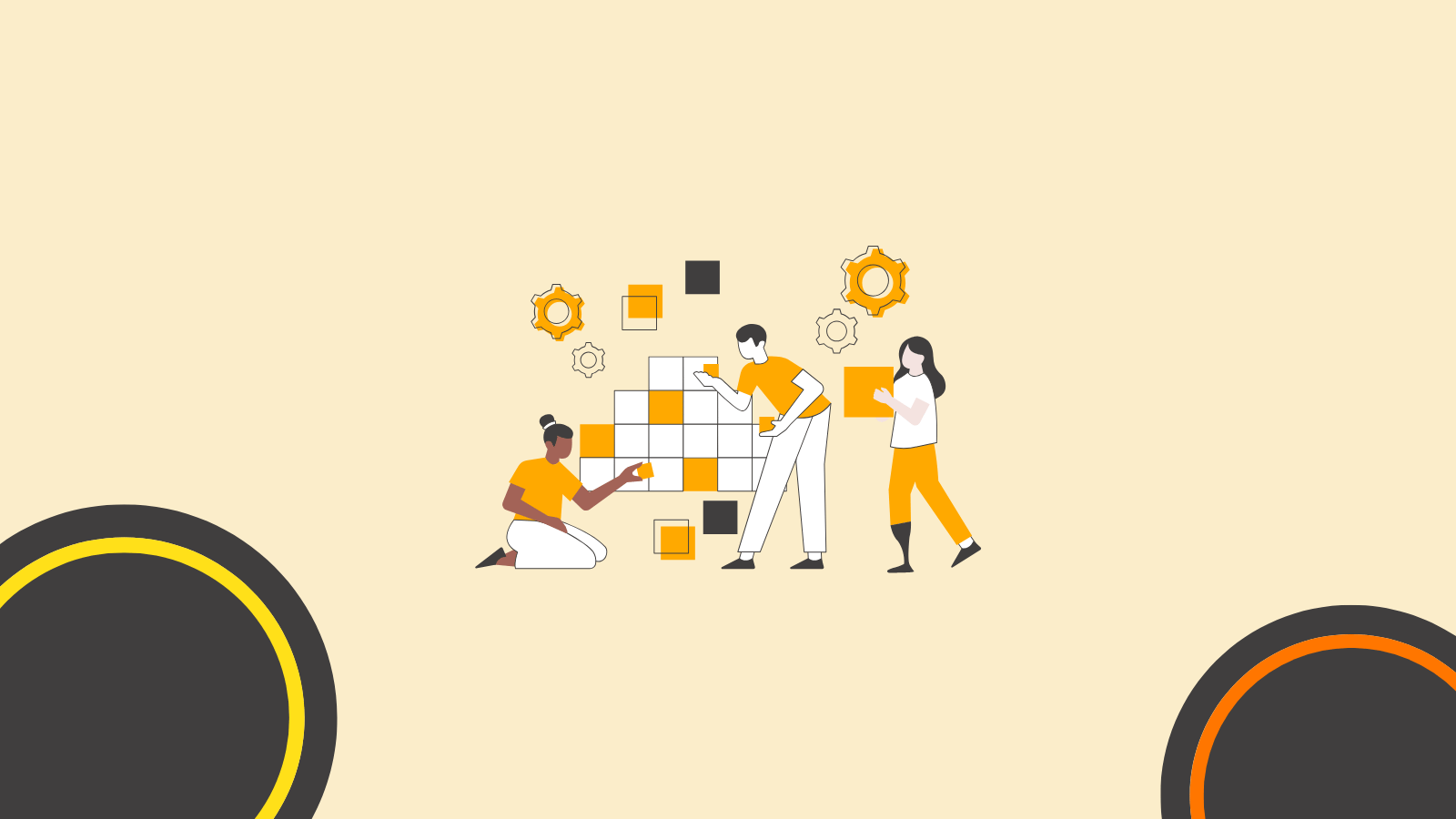 What Strategic Web Design Really Means