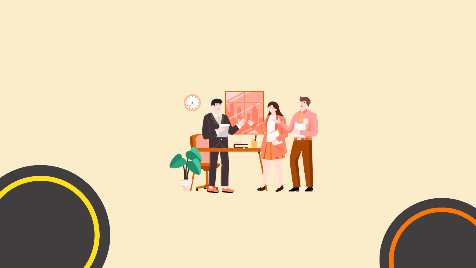 What to Check Before Hiring a Custom Web Development Team