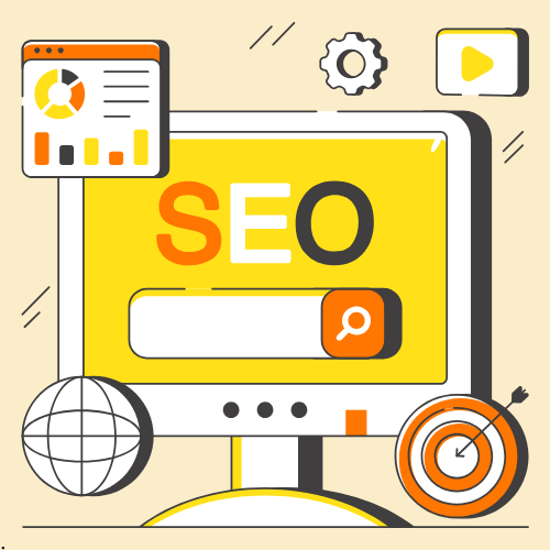 Your Content Deserves an Audience - How SEO Helps You Find One