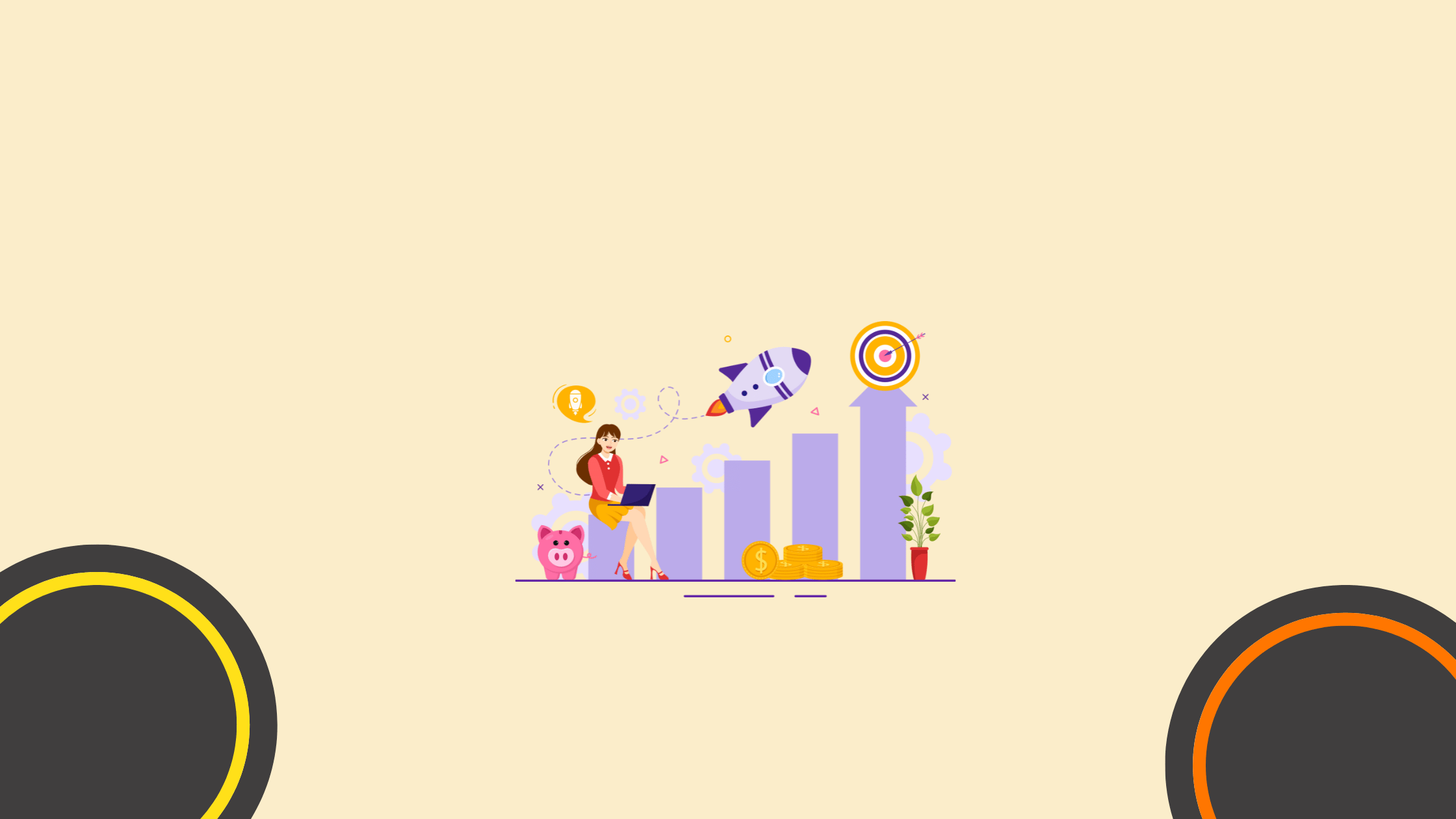 Your Website Can’t Keep Up with Your Growth Your Website Can't Keep Up with Your Growth