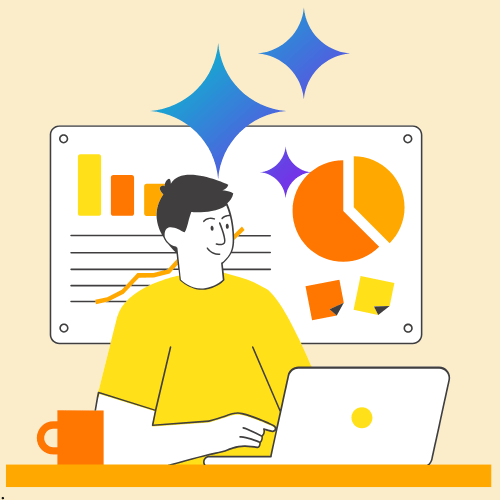 AI Google Ads for Home Services – How FieldSprout Optimizes AI Google Ads for Home Services - How FieldSprout Optimizes