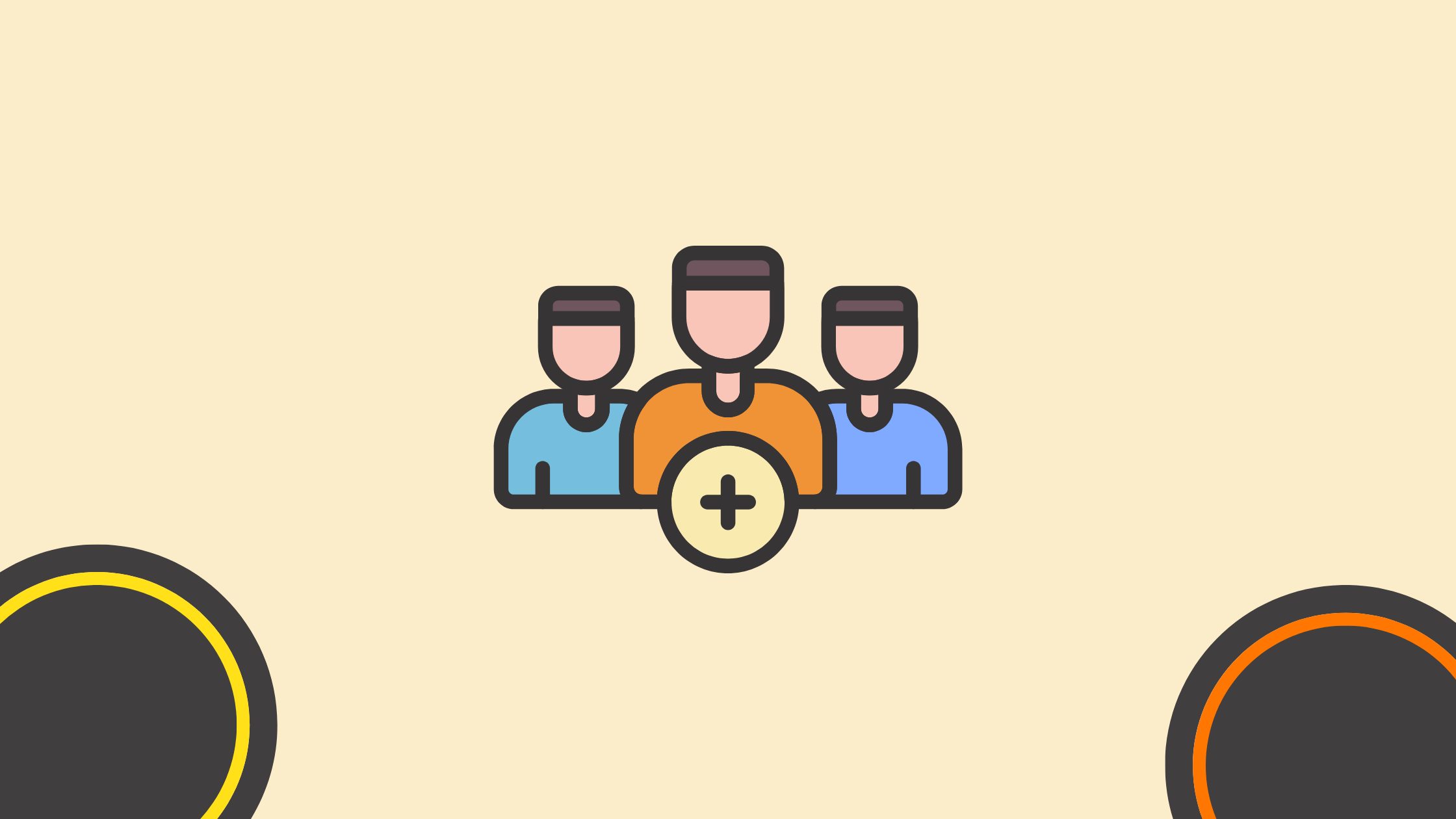 Challenges Agencies Face in Remote IT Hiring