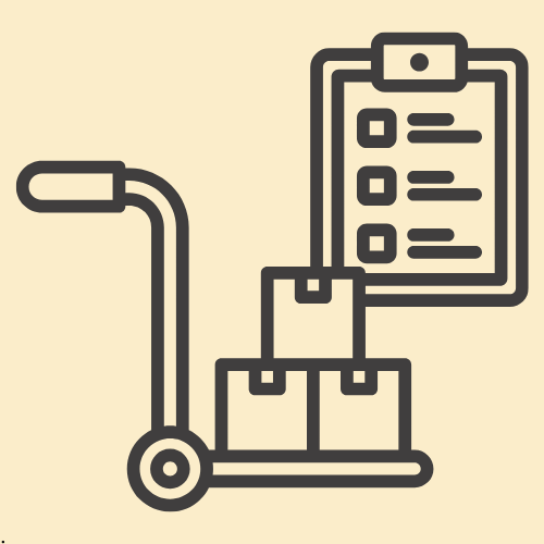 Hardware Procurement RFP Scoring Vendor, Logistics, and Lifecycle Services