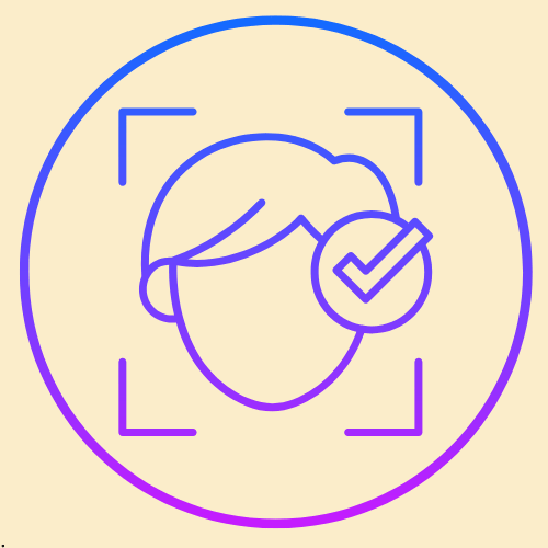 How AI Face Swap Reduces Production Time for High-Volume Social Media Campaigns How AI Face Swap Reduces Production Time for High-Volume Social Media Campaigns