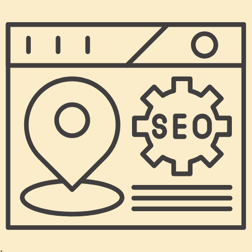 How Citation Management Improves Local SEO for Small Businesses How Citation Management Improves Local SEO for Small Businesses