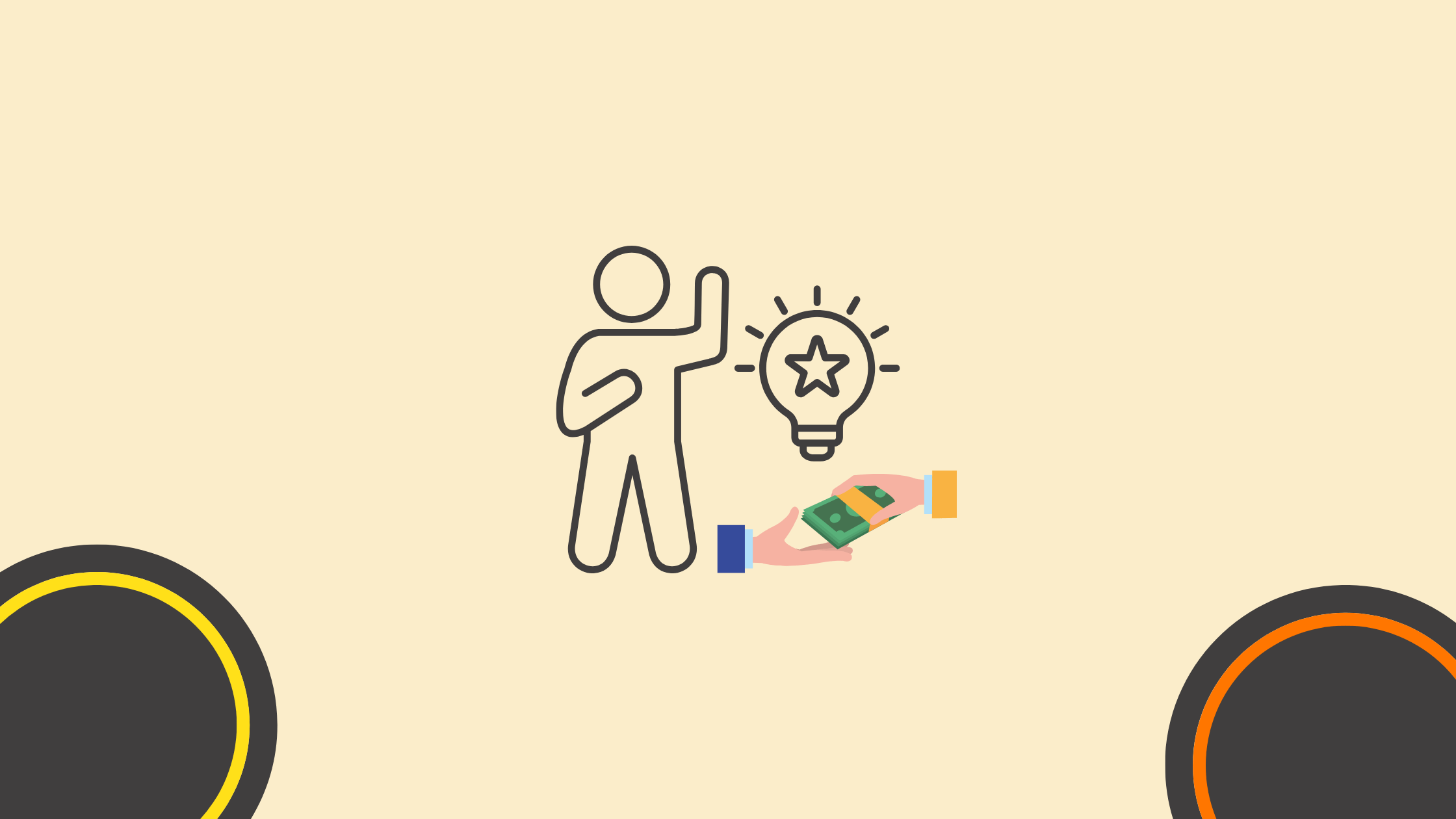 How Do You Build Stories that Actually Convert