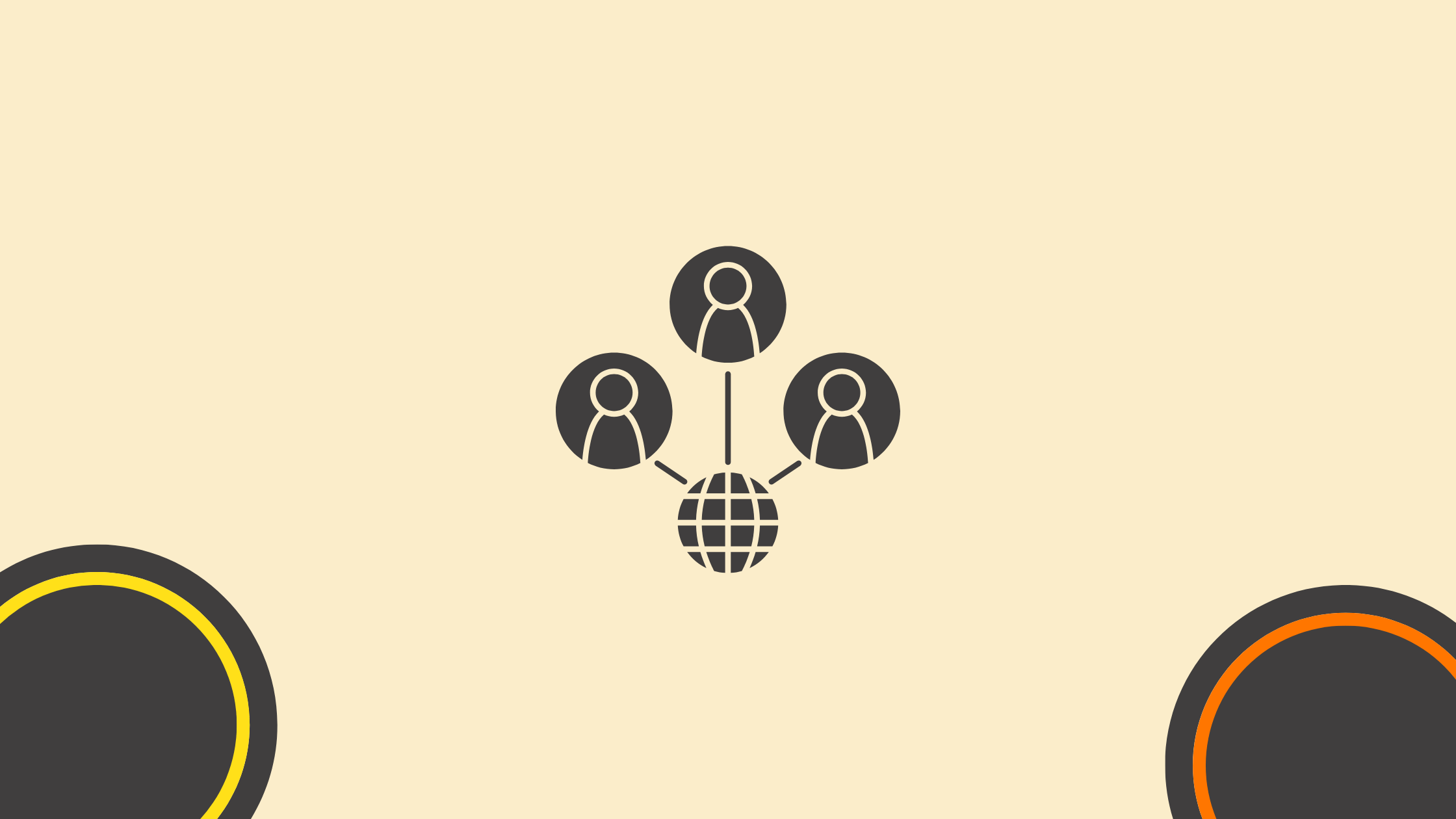 How Technology Is Powering Remote Talent Acquisition