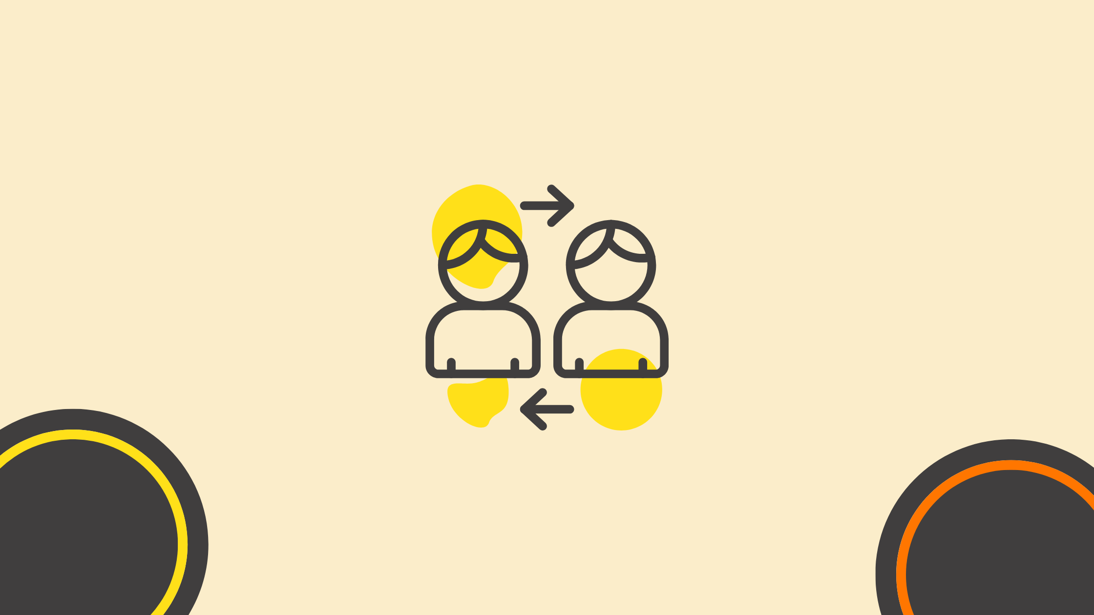 How does AI face swap streamline content creation How does AI face swap streamline content creation