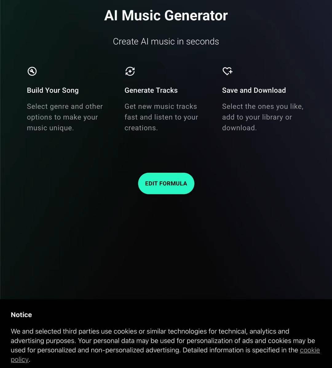 Leading Mobile Music Creation Tools - Loudly