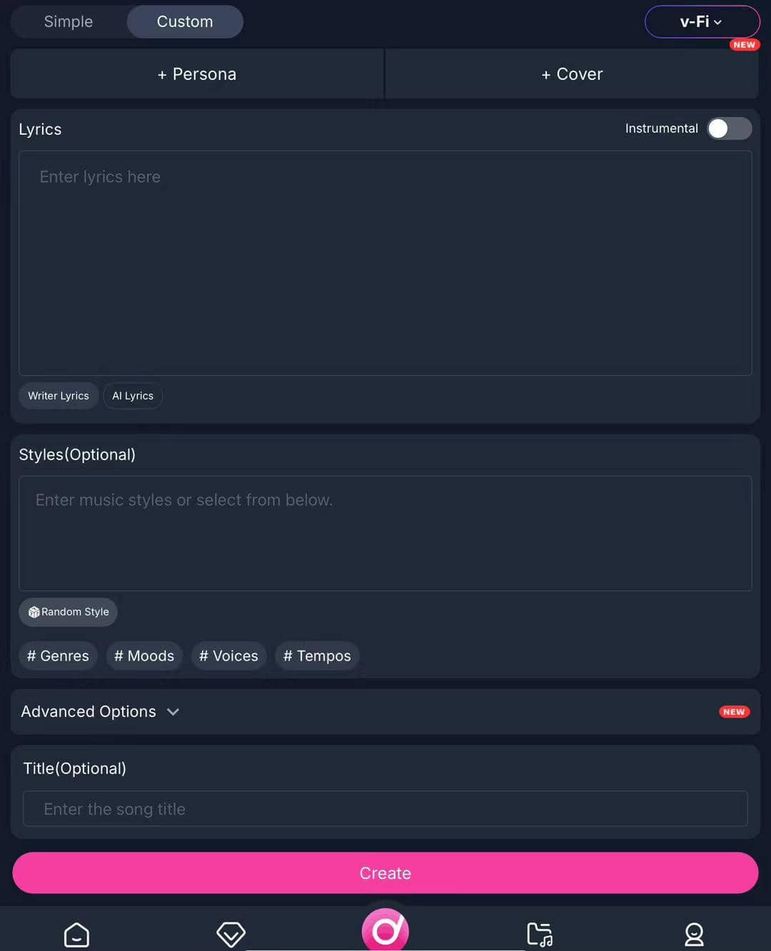 Leading Mobile Music Creation Tools - MakeBestMusic