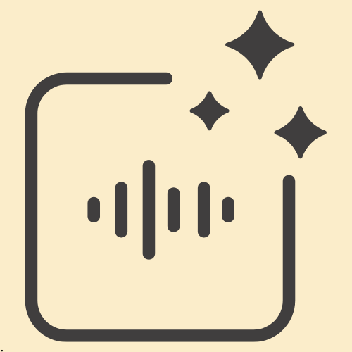 Leading Mobile Music Creation Tools The Definitive Guide