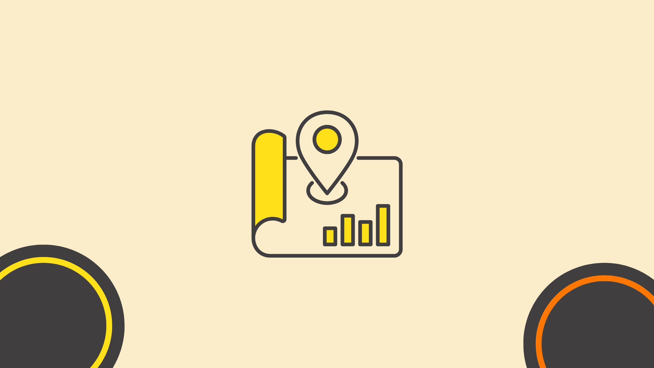 Monitoring Citations for Better Results Monitoring Citations for Better Results