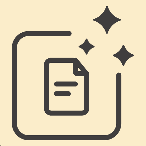 Significance of AI-Generated Content in Redefining the Future of Search Quality Significance of AI-Generated Content in Redefining the Future of Search Quality