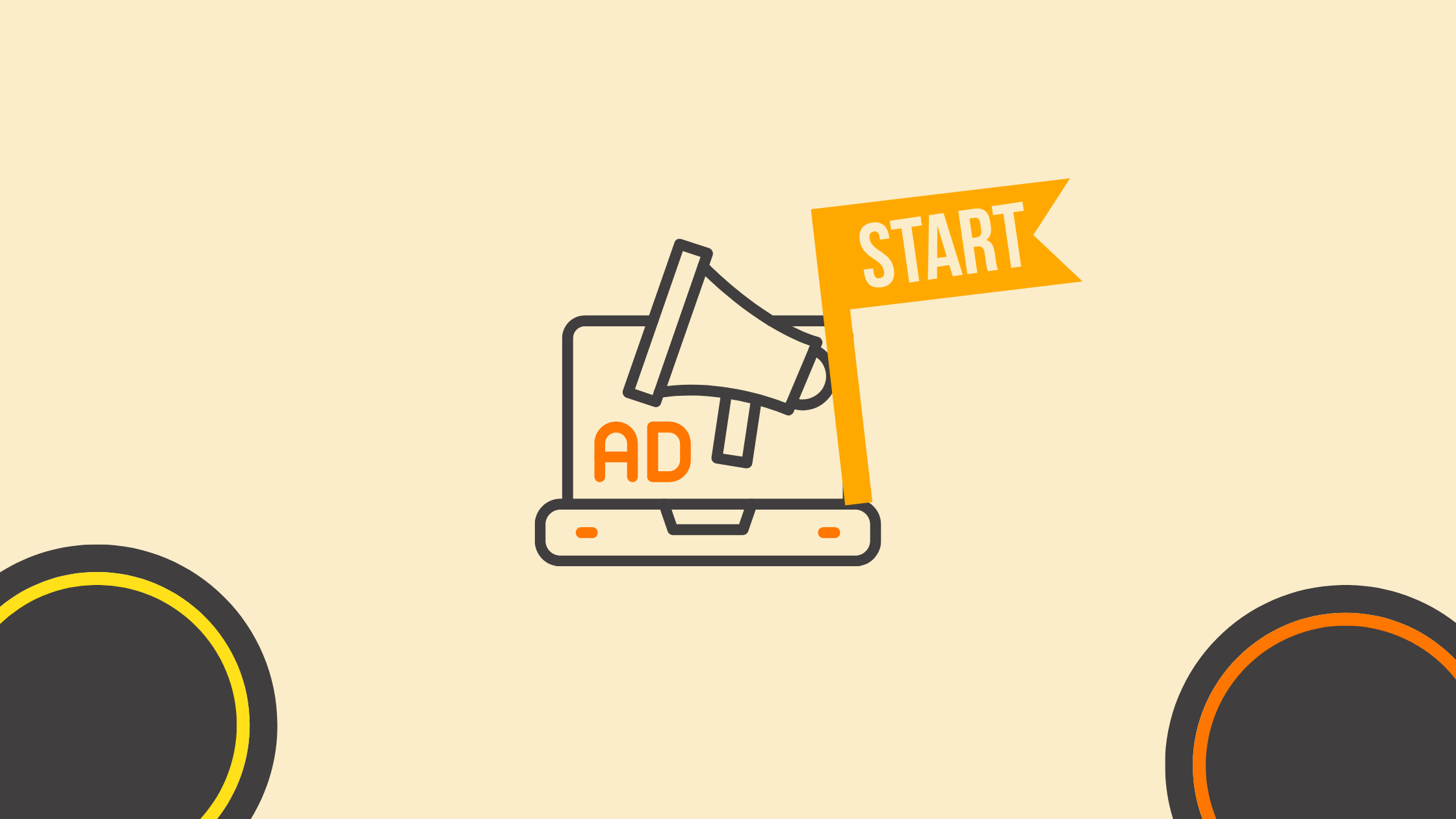 Step By Step Launching AI Google Ads For Your Home Service Company Step By Step Launching AI Google Ads For Your Home Service Company