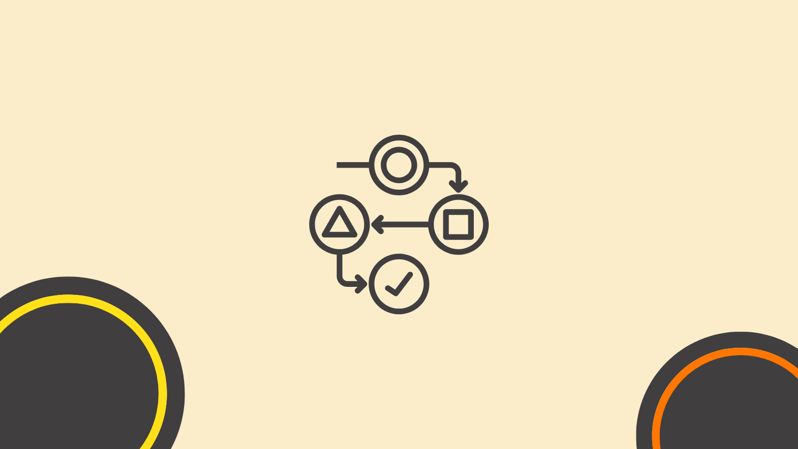 The Before Turning Point After Framework The Before Turning Point After Framework