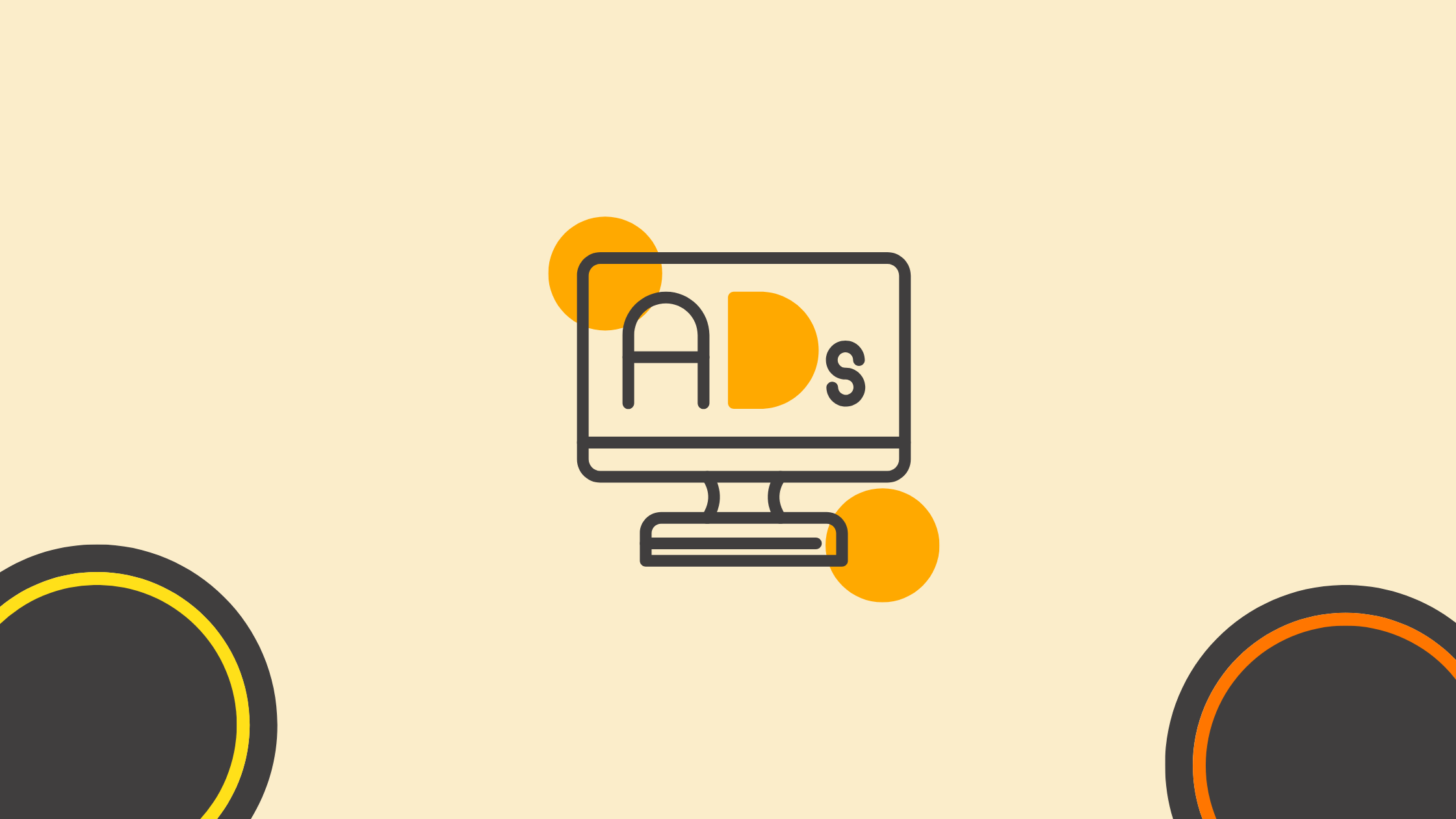 The Ideal Google Ads Structure For Home Services The Ideal Google Ads Structure For Home Services