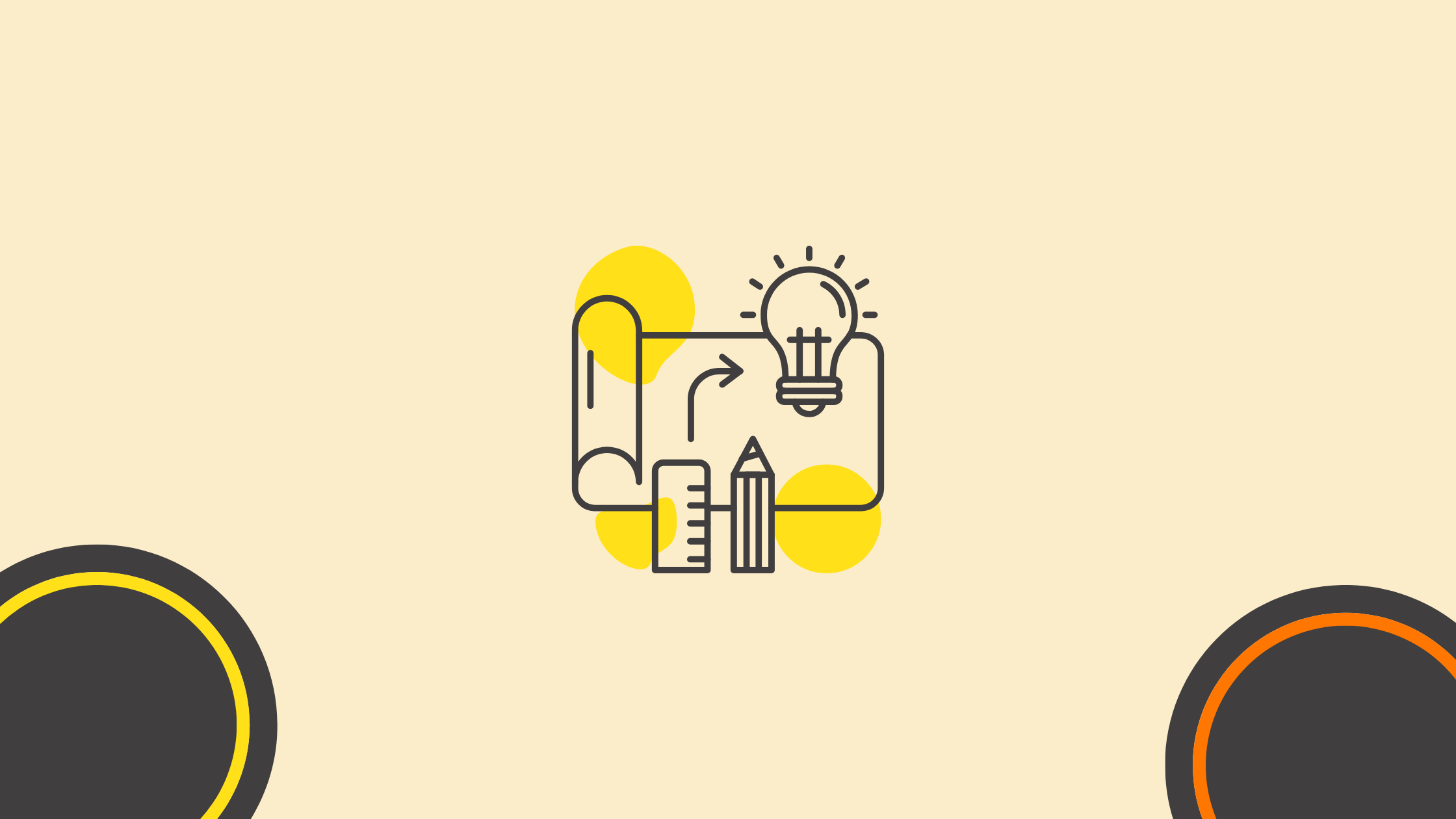 The Impact of AI on Content Creation Workflows The Impact of AI on Content Creation Workflows