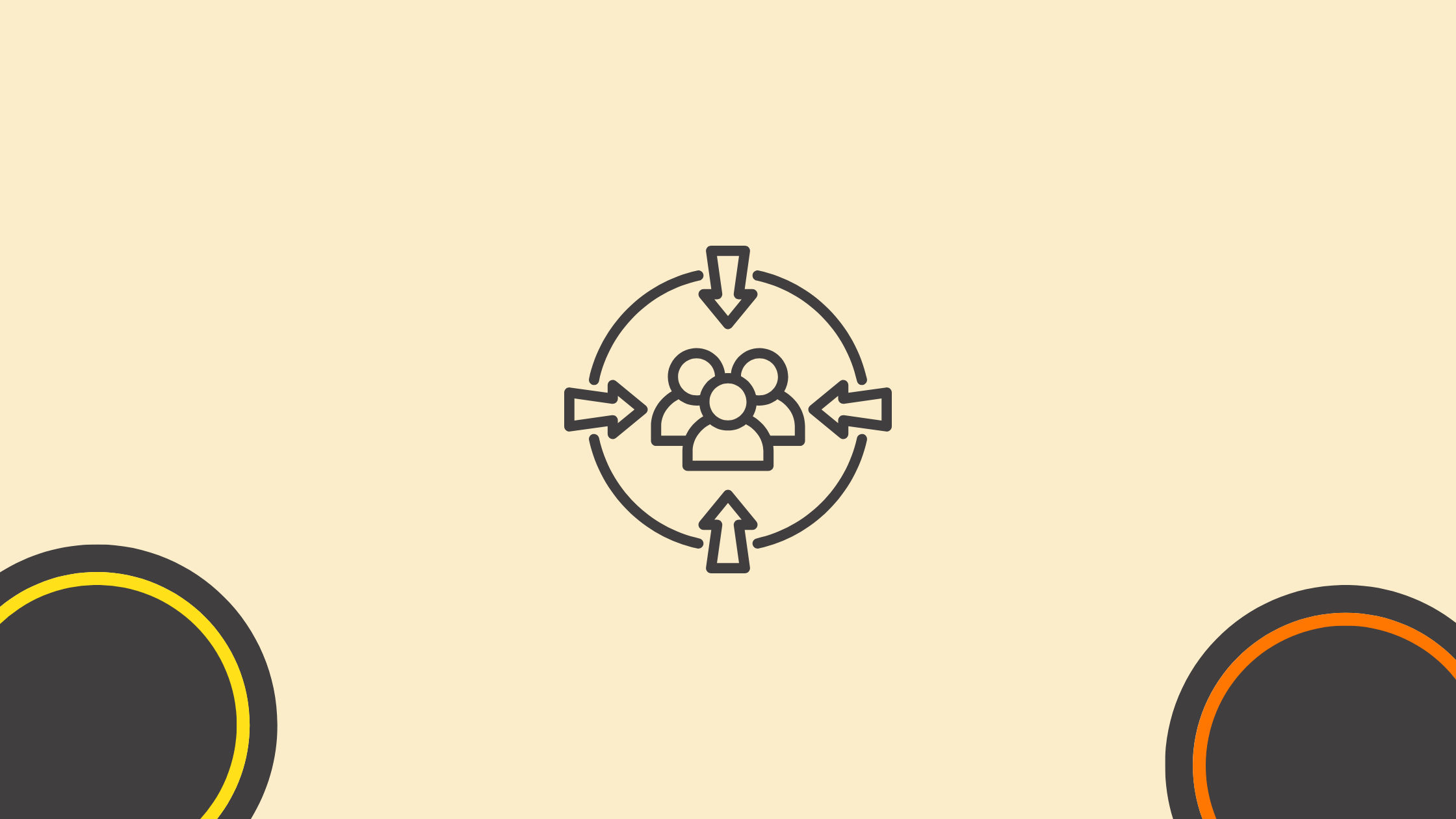 Understanding the B2B Manufacturing Audience