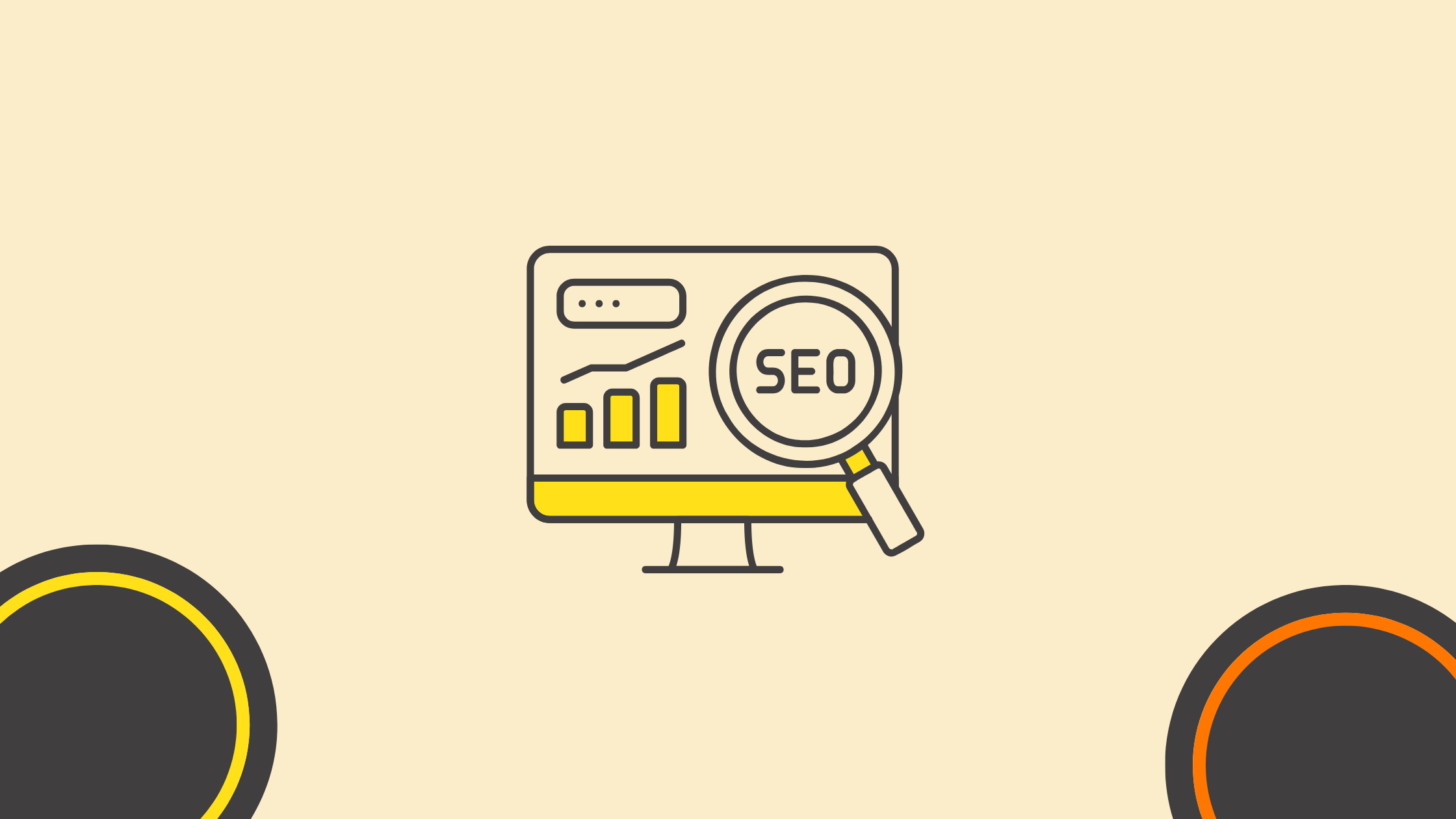 Understanding the Impact of Citations on Local SEO Understanding the Impact of Citations on Local SEO