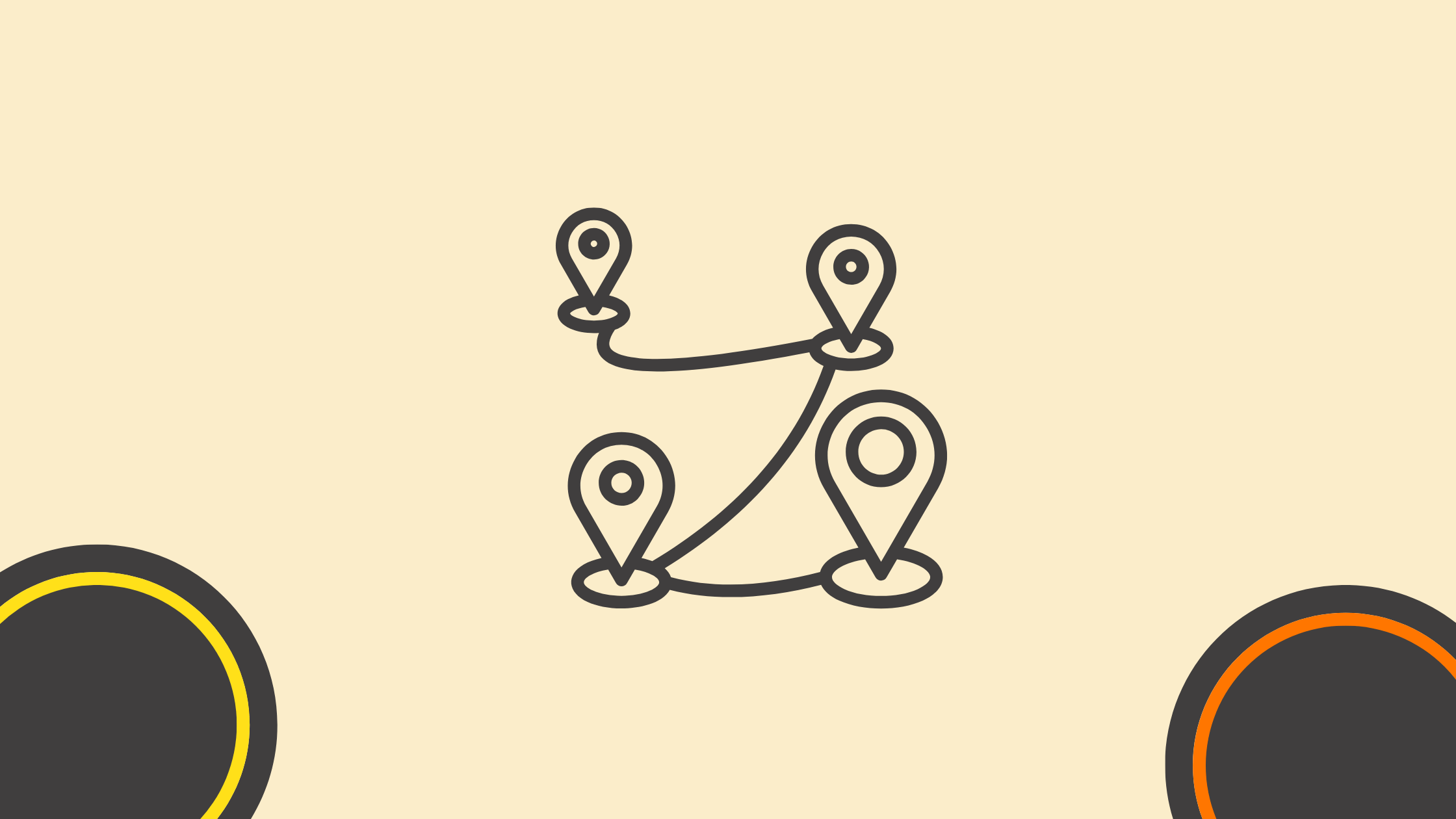 Understanding the Importance of Maintaining Local Presence Understanding the Importance of Maintaining Local Presence