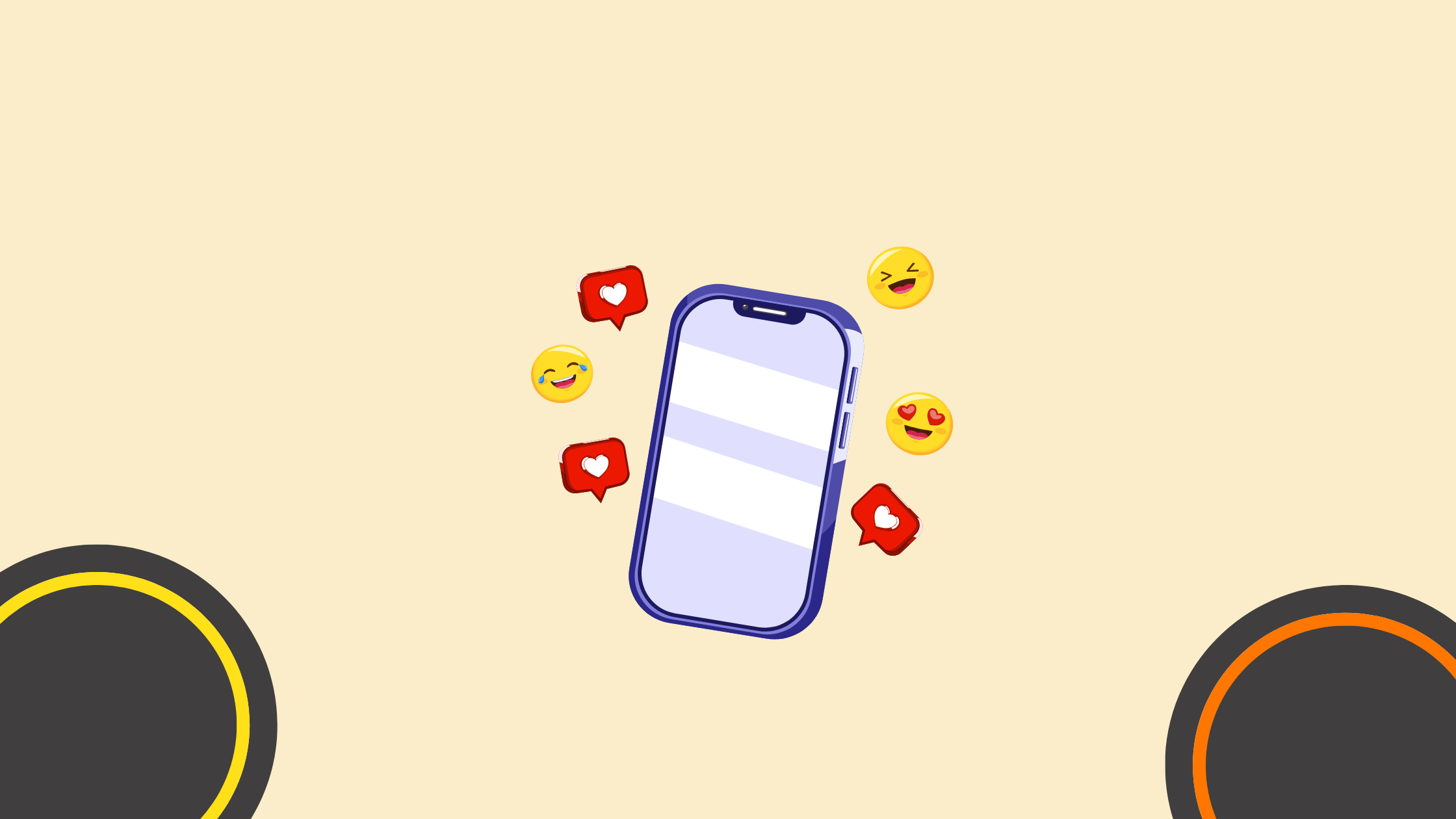 Use Social Media as a Relationship Tool