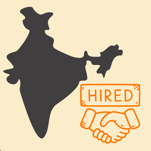 What Companies Should Know Before Hiring Talent in India: Costs, Compliance, & Culture