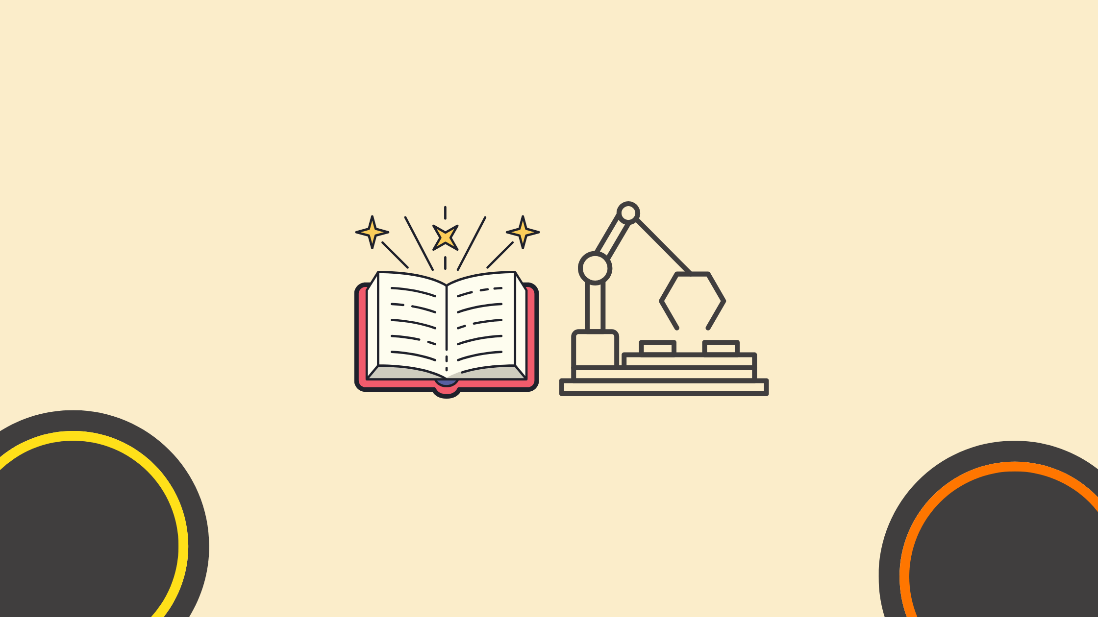 What Is AI Storytelling in B2B Manufacturing